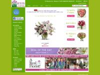 agnewflorist.com Espa&ntilde;ol, Fran&ccedil;ais, BIRTHDAY