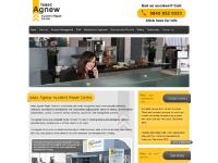 Staff, Manufacturer Approvals, Environmental Promise, Gallery Staff, Manufacturer Approvals, Environmental Promise, Gallery