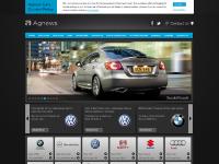 Agnew, Used Cars Northern Ireland, Car Dealer, Audi, BMW, Mercedes Benz, Mini, Agnew, Used Cars Northern Ireland, Car Dealer, Audi, BMW, Mercedes Benz, Mini,
