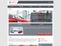 Dealers | SEAT.co.uk