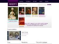 agnewsgallery.co.uk Inventory, Exhibitions, Art Fairs agnewsgallery.co.uk Inventory, Exhibitions, Art Fairs