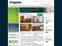 agnewtimber.com agnewtimber.com