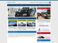 Agnew Van Centre, Volkswagen Caddy, Volkswagen Caddy Maxi, Volkswagen Transporter, Agnew Van Centre, Volkswagen Caddy, Volkswagen Caddy Maxi, Volkswagen Transporter,