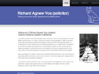  Property Conveyancing, Property Protection Trusts, Probate & Estate Administration, Court of Protection