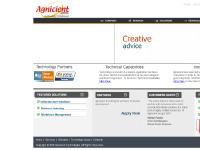 Contacts, Apply Now, Services, Solutions  Contacts, Apply Now, Services, Solutions