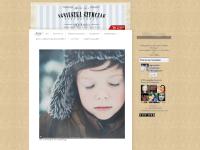 HOME - Agnieszka Szymczak Photography