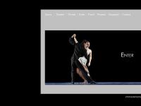 Photography by Agnieszka Jarville