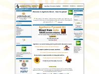 agnihotradirect.com agnihotra, Direct, Yagya agnihotradirect.com agnihotra, Direct, Yagya