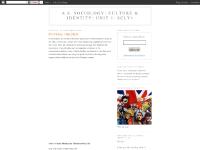  Inequalities in Leisure: THE END, 13:01, Inequalities in Leisure: THE END, 12:46