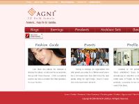  How to join?, Advantages, FAQs, Distributors