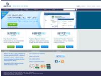 agnitum.com agnitum.com