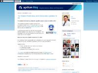 Agnitum Blog Agnitum Blog
