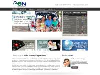 agnmoney.co.uk agnmoney.co.uk