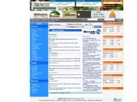 agnocafe.com.br