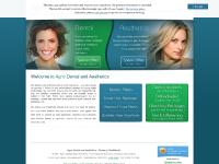 Cosmetic Dentist Rickmansworth | Dentist Chorleywood| Dentist Amersham Cosmetic Dentist Rickmansworth | Dentist Chorleywood| Dentist Amersham