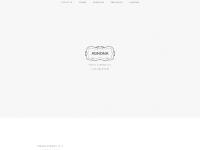 Agnona: Clothing for Women Agnona: Clothing for Women