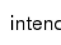 agnshipleys - intendance