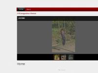 agnt.co.uk Onyx, Menu1, Menu2