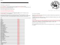 Agnus Dei: Agnus Dei Agnus Dei: Agnus Dei