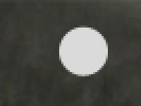 Designbyrå & Kommunikationsbyrå - AGO -