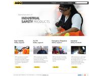 ago1.com High Visibility Safety Apparel, Hi-Vis (non FR), Arc/FR Hi-Vis ago1.com High Visibility Safety Apparel, Hi-Vis (non FR), Arc/FR Hi-Vis