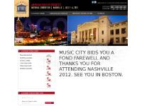 Workshops, Worship Services, Commissioned Composers, Venues  Workshops, Worship Services, Commissioned Composers, Venues