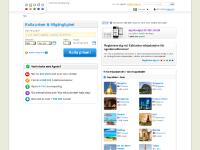 Boka hotell Ã¶ver hela vÃ¤rlden till kraftigt rabatterade priser - Agoda