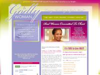 TESTIMONIES TESTIMONIES