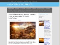 agodman.com agodman.com