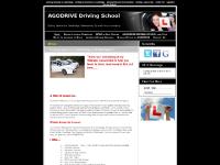 Driving Schools in Cambridge : AGODRIVE Driving School Driving Schools in Cambridge : AGODRIVE Driving School