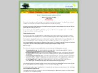 The Sustainable Energy Company :: Experts in renewable energy heating solutions.