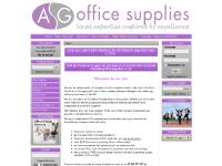 Office Design Services, Ordering, Delivery and Returns, Files Pockets Binders Office Design Services, Ordering, Delivery and Returns, Files Pockets Binders