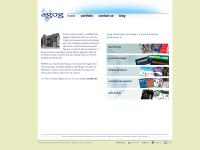 web design, display graphics, promotional material, web design web design, display graphics, promotional material, web design