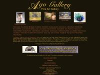 Romagean Callone Vannoy Personne, Sculpture, Egyptian and Saggar Fired Pottery, Watercolor Paintings, Raku, Art Gallery Romagean Callone Vannoy Personne, Sculpture, Egyptian and Saggar Fired Pottery, Watercolor Paintings, Raku, Art Gallery