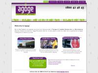 agoge.co.nz Agoge, logistics, forklift training agoge.co.nz Agoge, logistics, forklift training