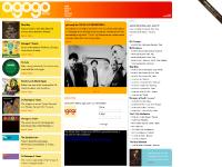 agogo-records.com agogo-records.com