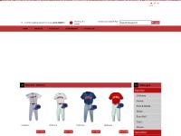 ::|:- Welcome To A . G . O INDUSTRIES -:|:: ::|:- Welcome To A . G . O INDUSTRIES -:|::