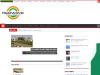 agoiwoye.org AgoIwoye, Agoiwoye town, Agoiwoye people agoiwoye.org AgoIwoye, Agoiwoye town, Agoiwoye people