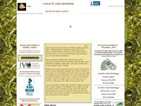 SELL GOLD ORLANDO CASH FOR GOLD ORLANDO A Gold 2 Cash Exchange