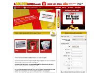 A Golden Goose - Get Cash for Gold & Silver by Selling Gold. Sell Gold Today. A Golden Goose - Get Cash for Gold & Silver by Selling Gold. Sell Gold Today.