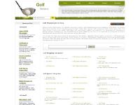 Golf Accessories, Golf Bags and Travel Cases, Golf Antiques and Collectibles, Golf Apparel  Golf Accessories, Golf Bags and Travel Cases, Golf Antiques and Collectibles, Golf Apparel