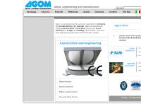 Home page (ENG) Home page (ENG)