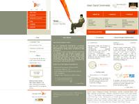 Technology, Films, Interactive Content, Writing  Technology, Films, Interactive Content, Writing