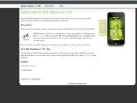 aptocore.com aptocore.com