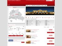 AGON Group Berlin AGON Group Berlin