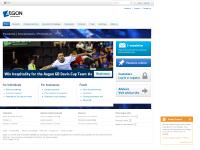  An introduction to pensions, Retirement planning, One Retirement, Flexible Pension Plan