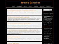 agoncal.wordpress.com