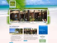 agondagoa.com agonda, Om Sai beach huts, sea view huts agondagoa.com agonda, Om Sai beach huts, sea view huts