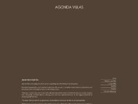 Luxury Villas, Facilities, Location, Enquires & Bookings  Luxury Villas, Facilities, Location, Enquires & Bookings