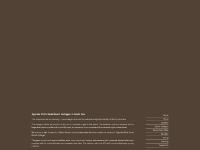 agondawhitesand.com agondawhitesand.com